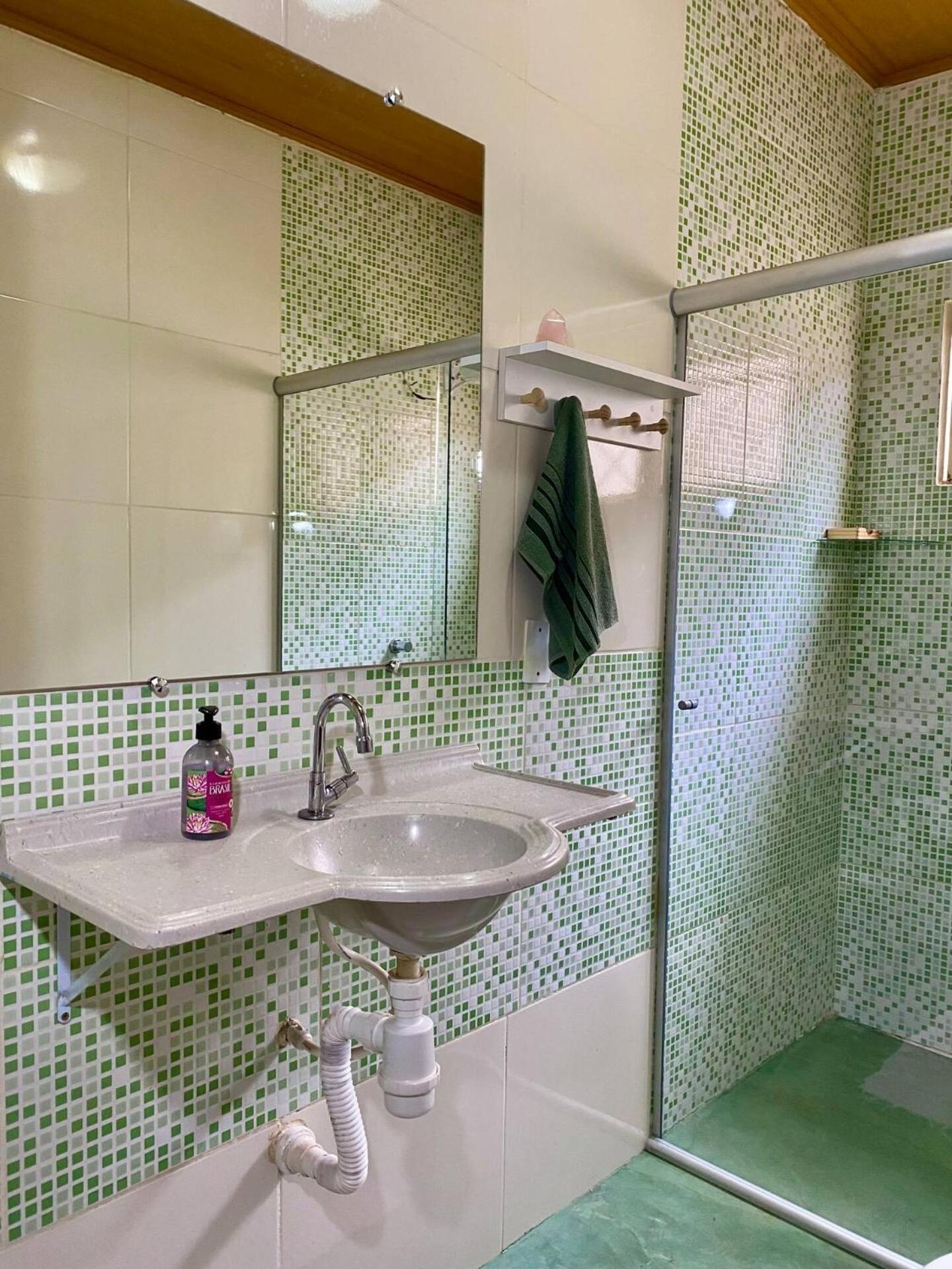 Private Cosmic Villa! 2 Homes, Yoga Room & Jacuzzi! Алту-Параїзу-ді-Гояс Екстер'єр фото
